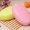 Toilet soap,hand wash,skin whitening soap
