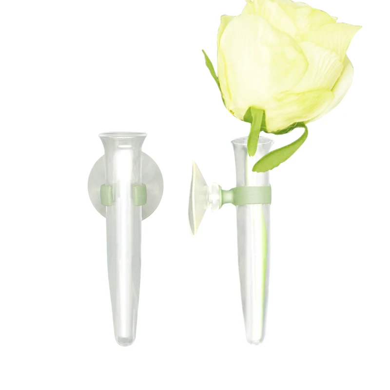 Download 16cc Orchid Vial Floral Water Tube With Lid For Orchid Stem Cuttings Flower Arrangements Buy Flower Water Tube Flower Tube Flower Vials Product On Alibaba Com