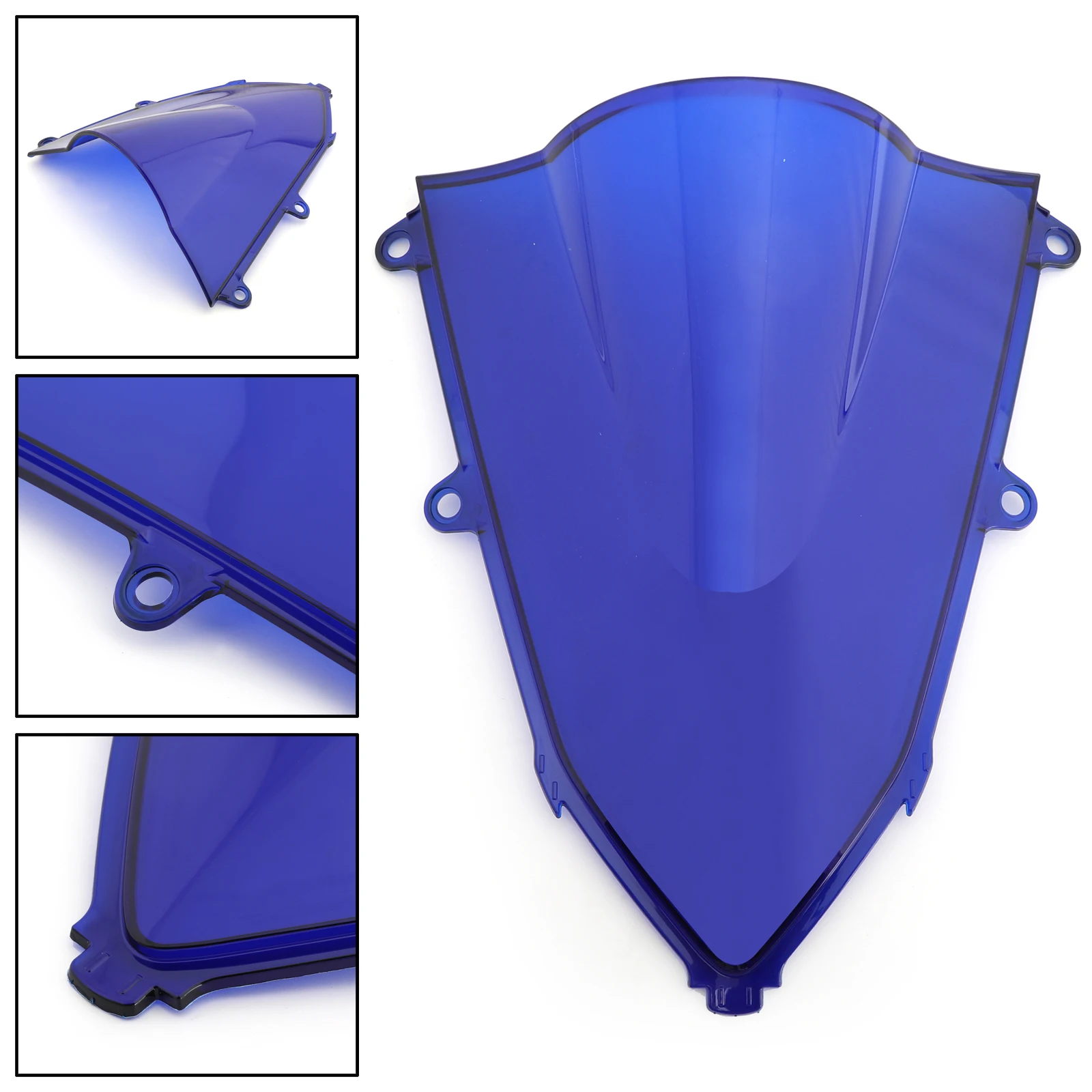 WIN-H134-Blue-1.jpg