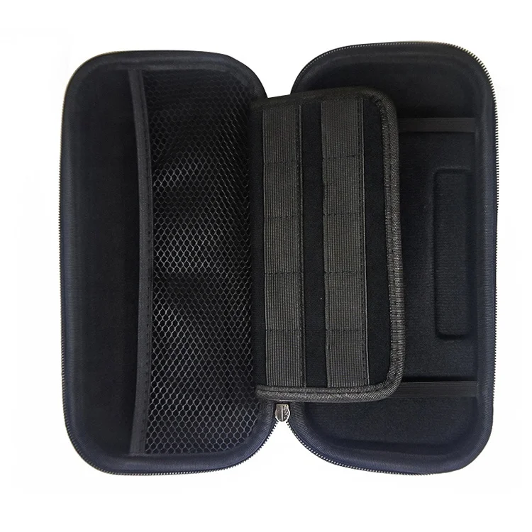 Gamepad Case (6).jpg