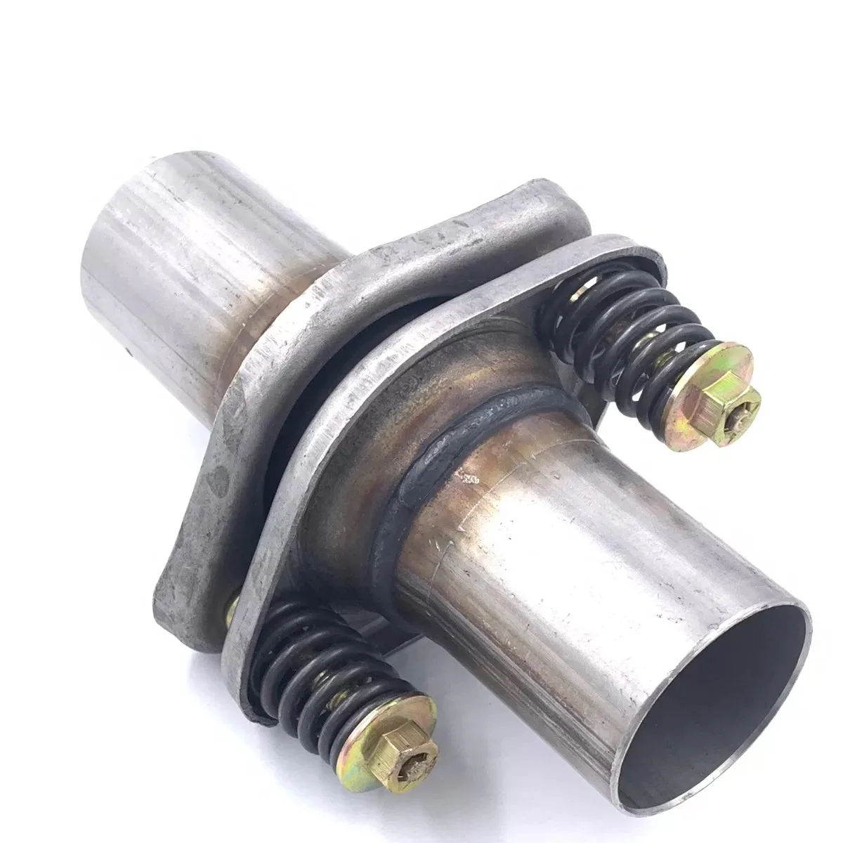 2.5" Exhaust Spherical Exhaust Joint Repair Kit Buy Exhaust Joint