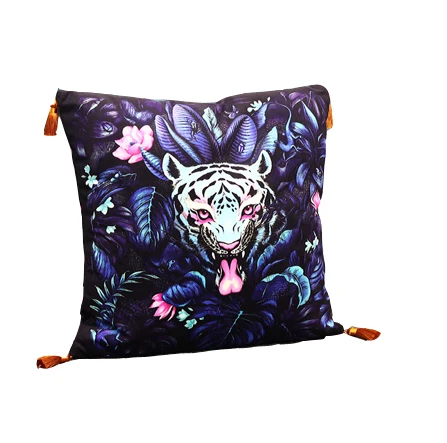 Compre Pintado Italiano Retro Color Rural Ciudades 45x45 Funda De Cojín Almohada De Lino Para El Coche Decoración Del Hogar Funda De Almohada Compre Pintado Italiano Retro Color Rural Ciudades 45x45 Funda De Cojín Almohada De Lino Para El Coche Decoración Del Hogar Funda De Almohada