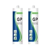 /product-detail/wholesale-cartridge-silicone-sealant-waterproof-silicone-sealant-adhesive-62309488884.html