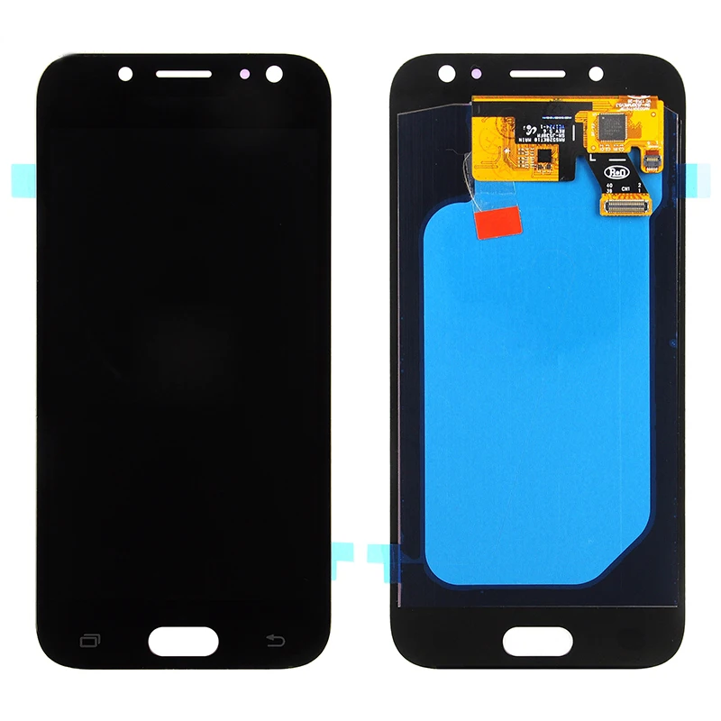 galaxy j5 pro screen replacement