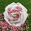 Wholesale Hot Selling Good Quality Factory Custom Mini Brads For Scrapbooking