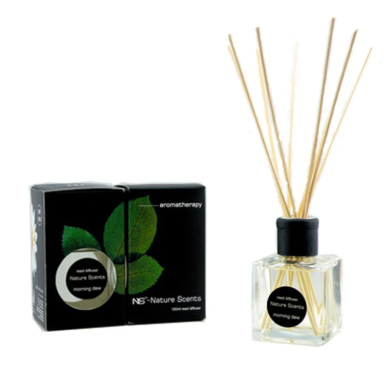 natural scent diffusers