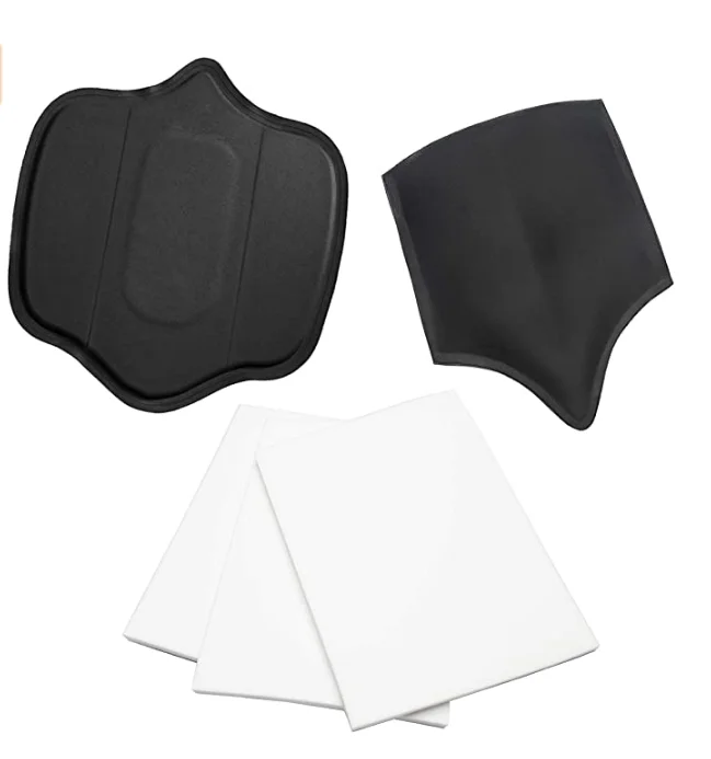 Ab Board Post Surgery Liposuction Lipo Bbl Lumber Back Board After Lipo