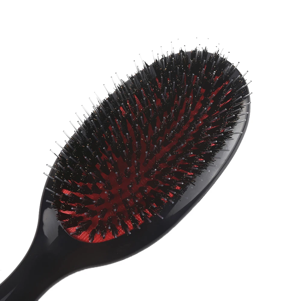 bristle hairbrush (16).jpg