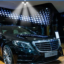 5500K color garage lights.png