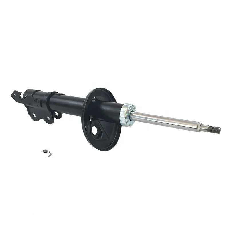 Car Replacement Part for Suspension System KYB Front Axle Left