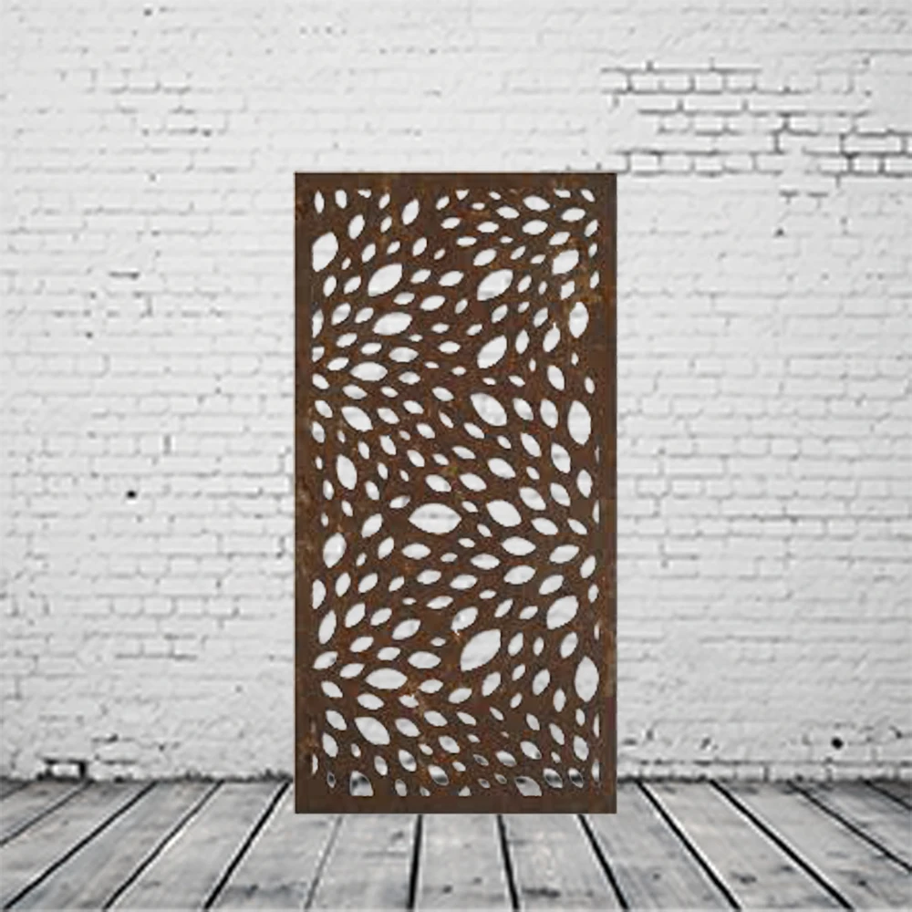 Venta al por mayor escobillas para puertas de aluminio-Compre online