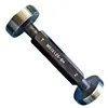 high precision go/no go screw plug gauge-6h grade