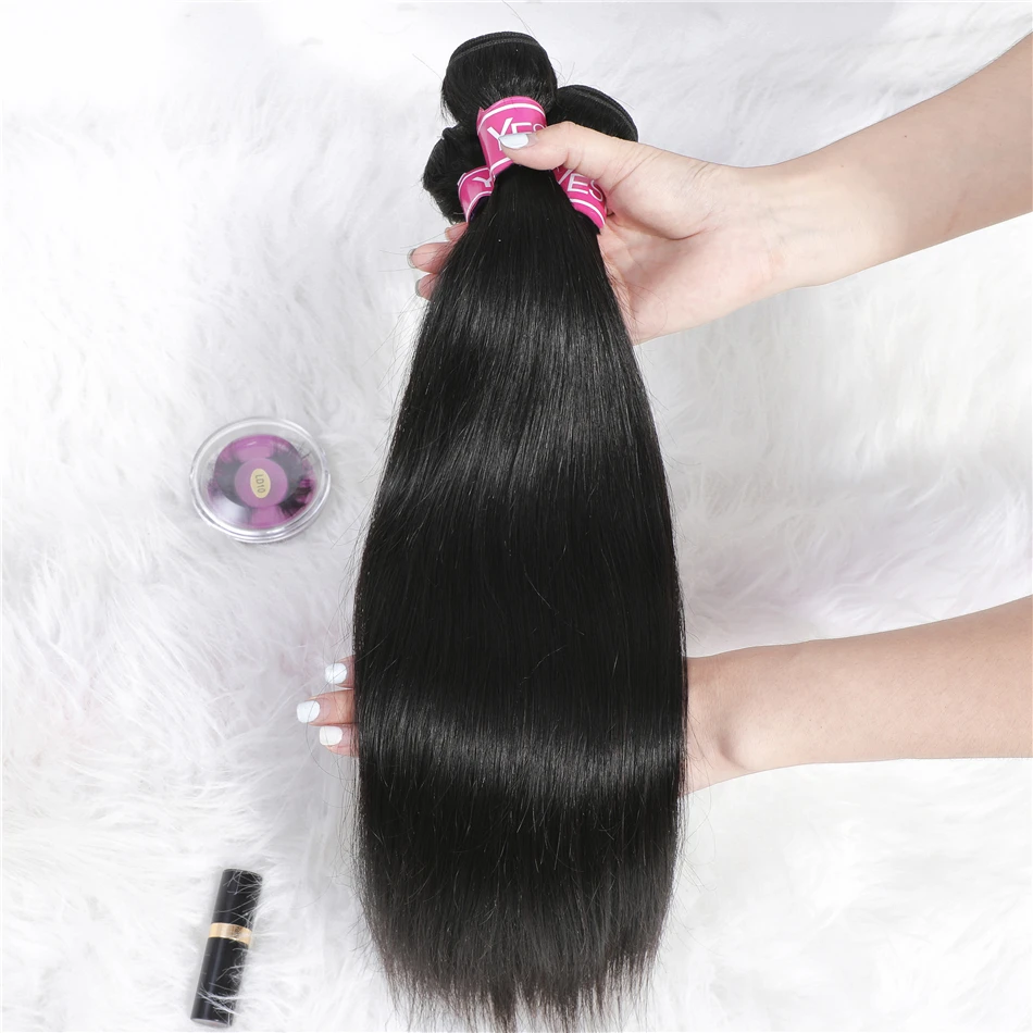 

cuticle aligned virgin hair,1 Piece, Natural color,#1b,#613, #2, #4, #27, 1b/99j, 1b/gray etc