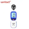 WT82 anemometer sensor wireless wind portable with Bluetooth for sale