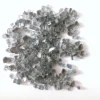 10mm Decorative purpose fire pit recycled crushed glass