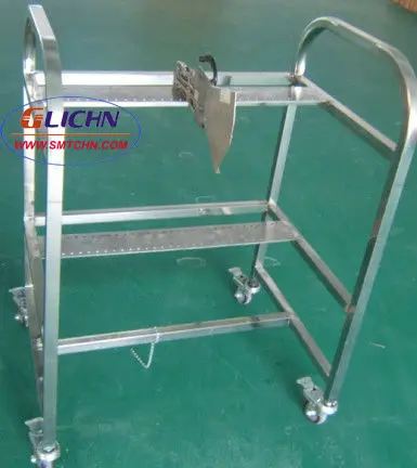 YAMAHA CL 8mm Feeder SMT Feeder.jpg