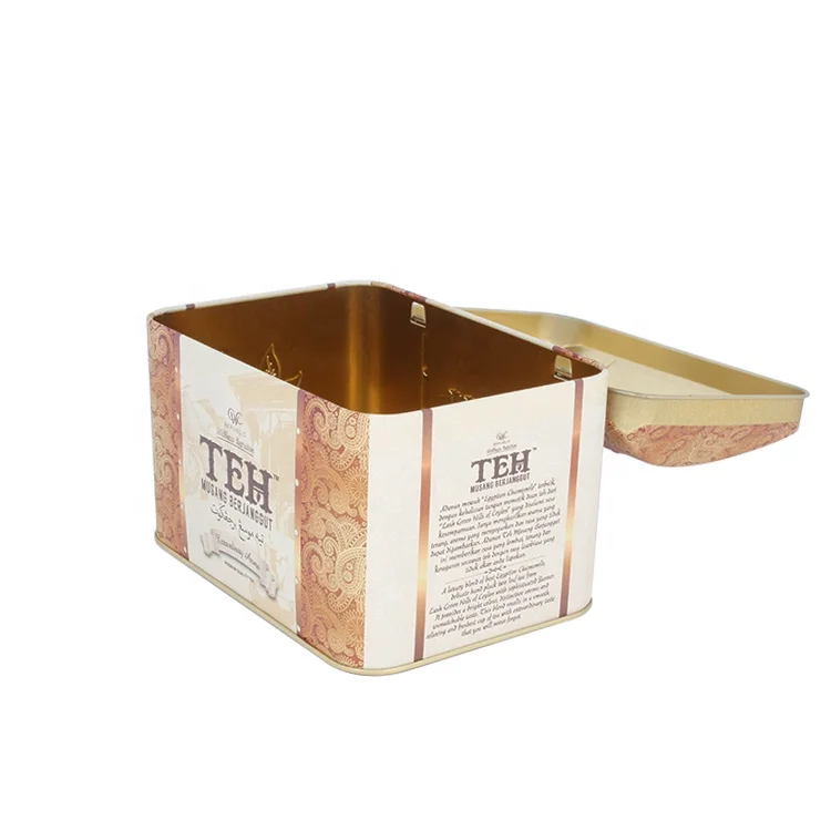 green function Maca tea box Alibaba tin box supplier cake metal boxes-2.jpg