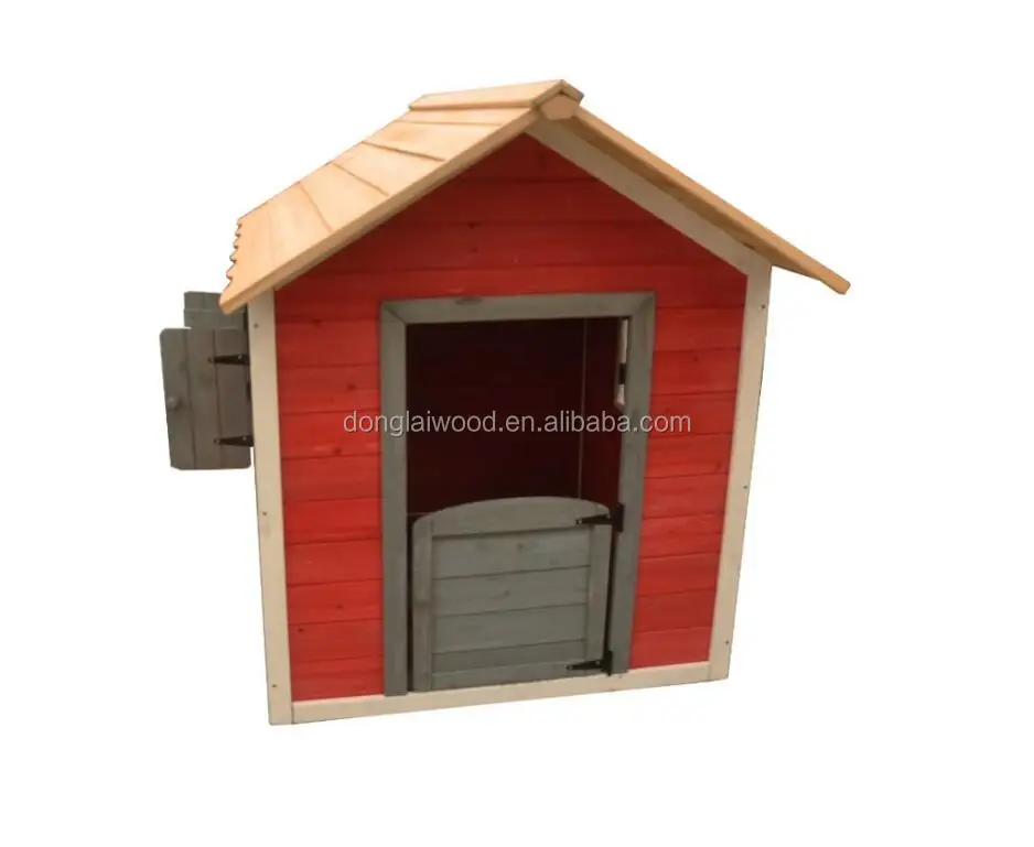 070 Playhouse 3.jpg
