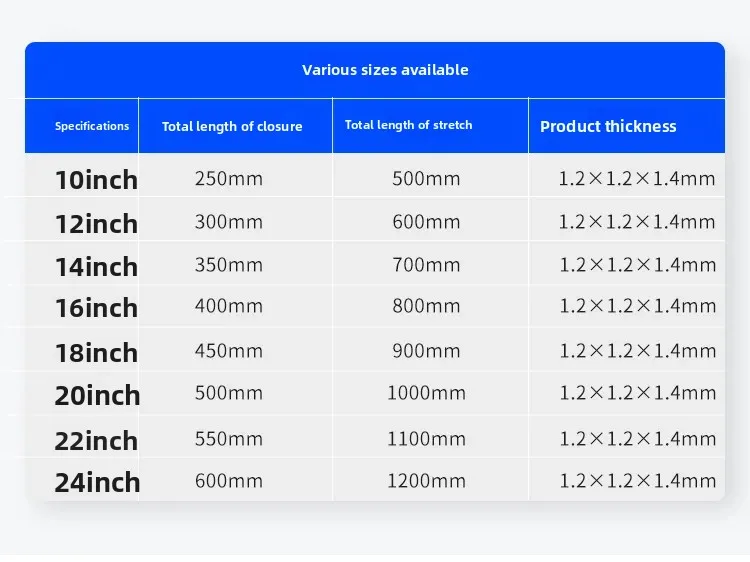 ~!phoenix_varIMG29!~