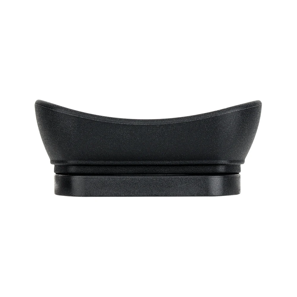 KIWIFOTOS KE-XTL(6).jpg