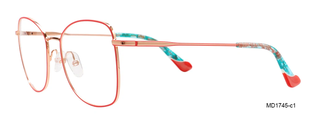 women's designer glasses.jpg