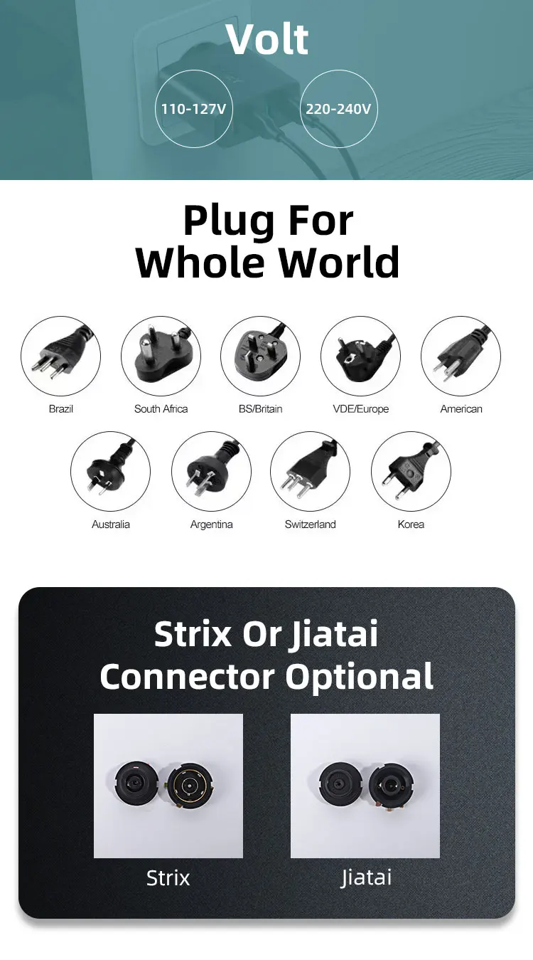 professional stainless steel induction outdoor stove top travel manual hand held cooks espresso coffee maker on sale