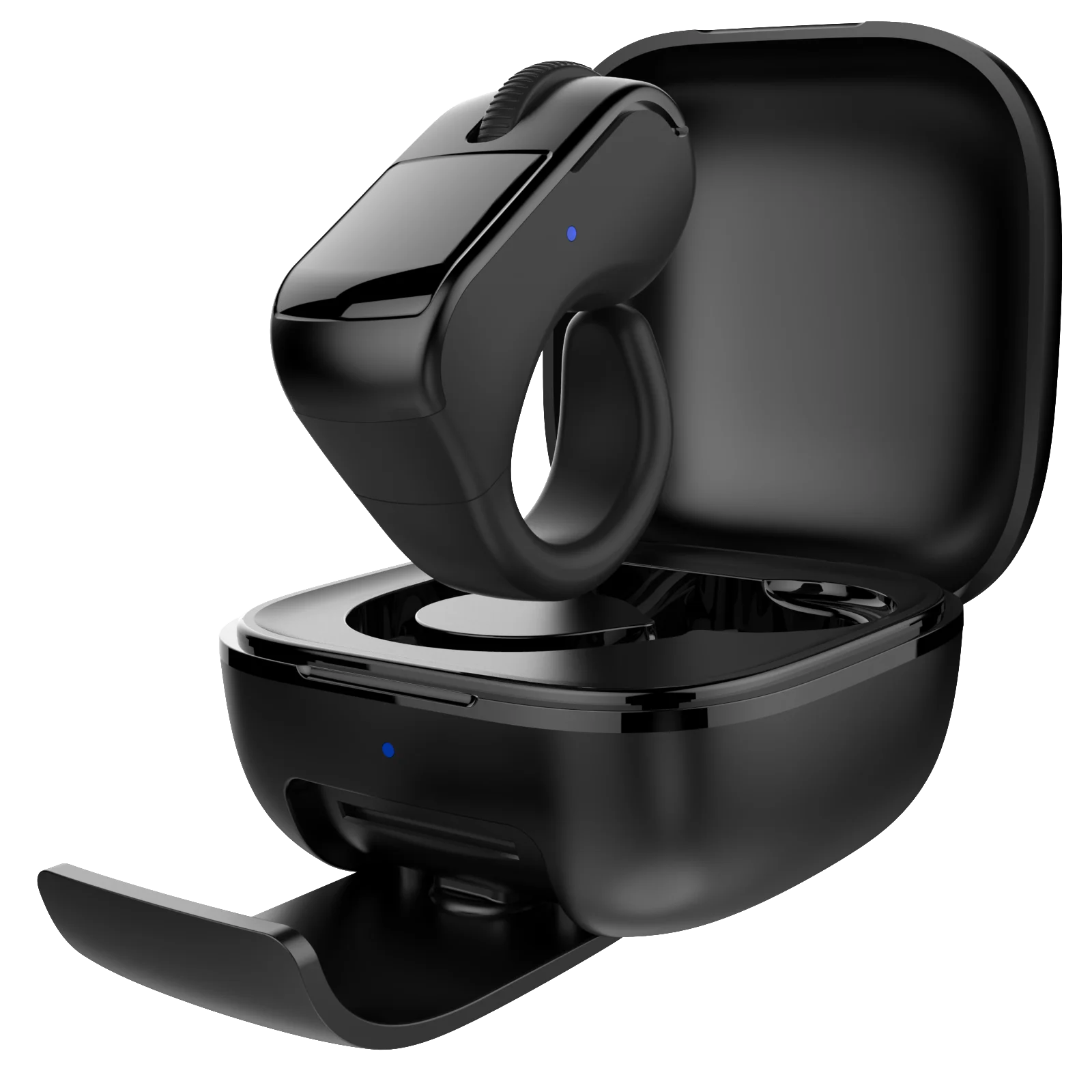 How to Choose a Wireless Clicker – Practical Guide
