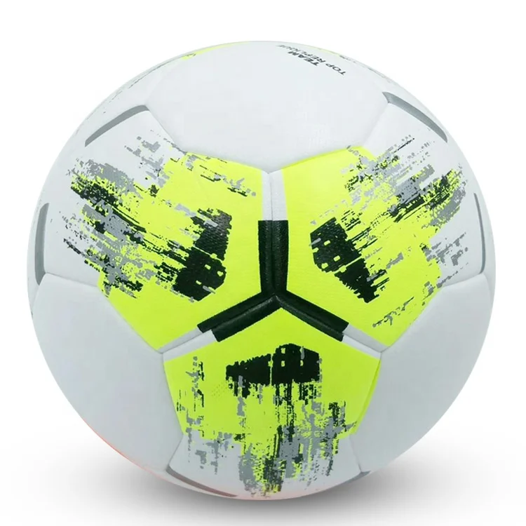 world cup 2020 ball