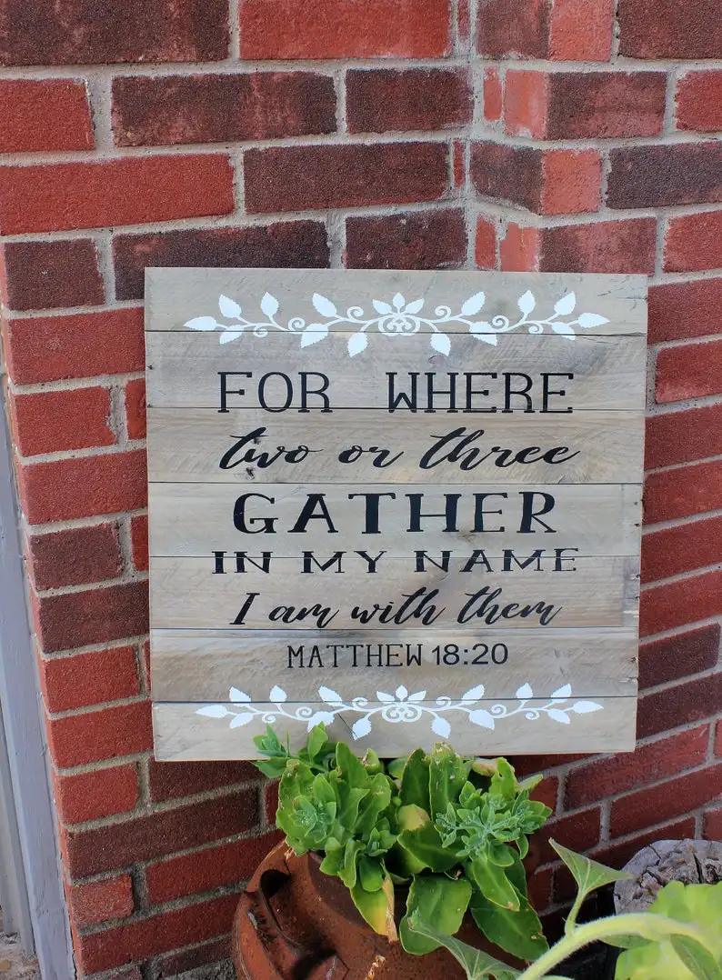 reclaimed wood sign-.jpg