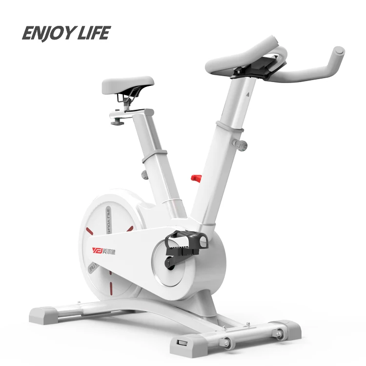 spin bike QM800 (1)