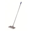 /product-detail/carpet-floor-cleaner-machine-electric-carpet-scrubber-carpet-sweeper-60299836430.html