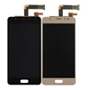 For Blu Life Pure L240 L240a Lcd Screen Display Oem Touch Digitizer Spare Parts Assembly Replacement