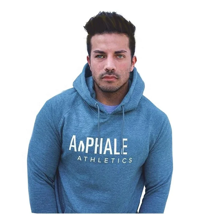 workout pullover hoodies