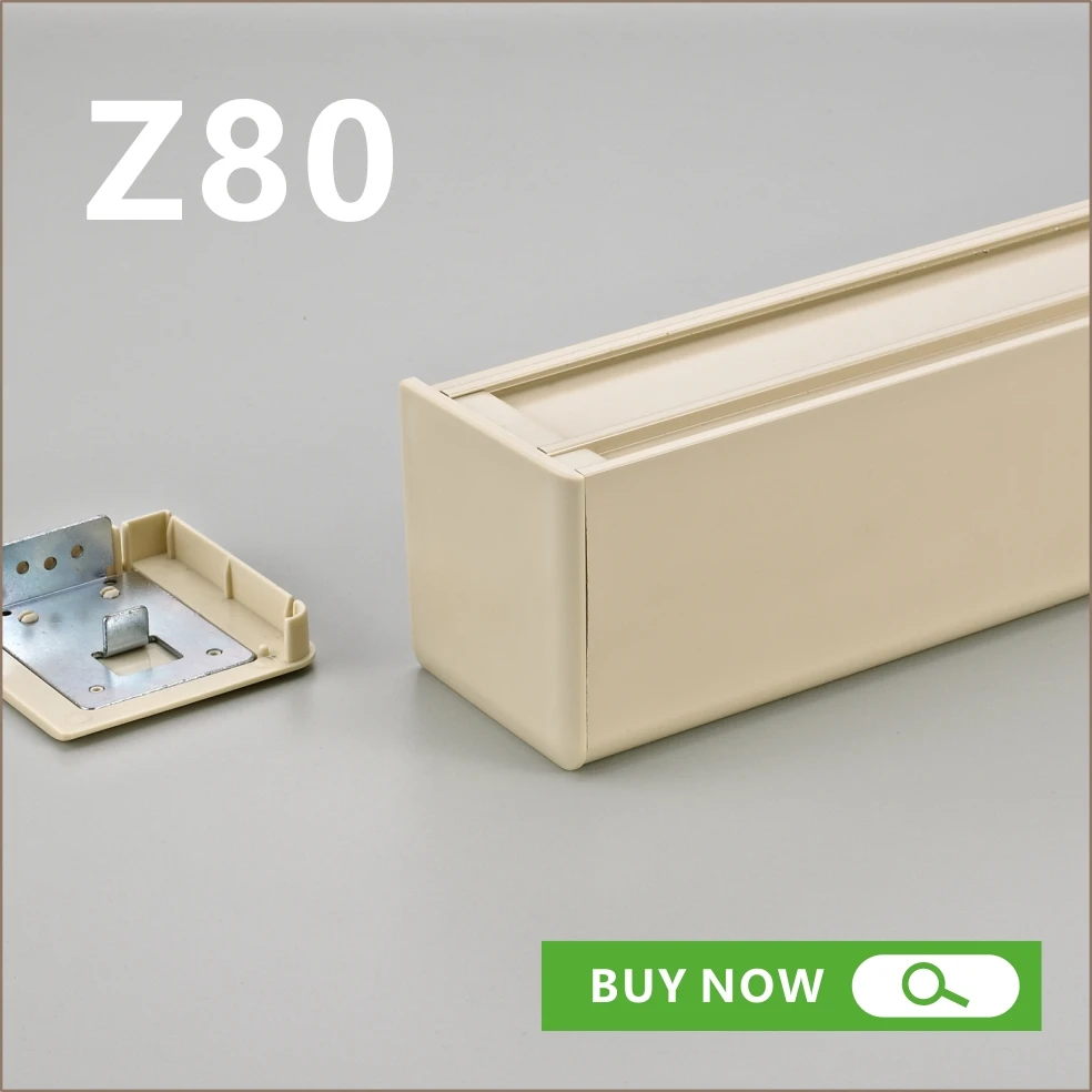 Z80B