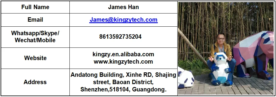 contact-james.png