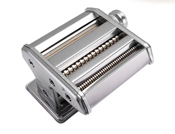 pasta machine maker commercial pasta machine noodle machine