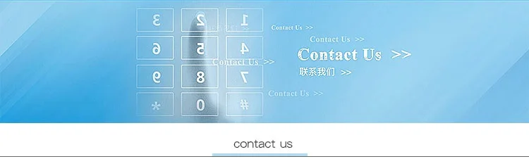 contact.jpg