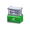 Pneumatic Pouch Cell Case Forming Machine For Lab Use