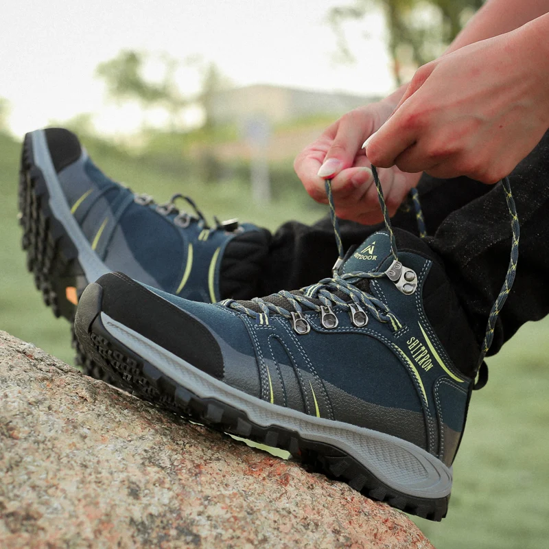 wide leg wellies mens