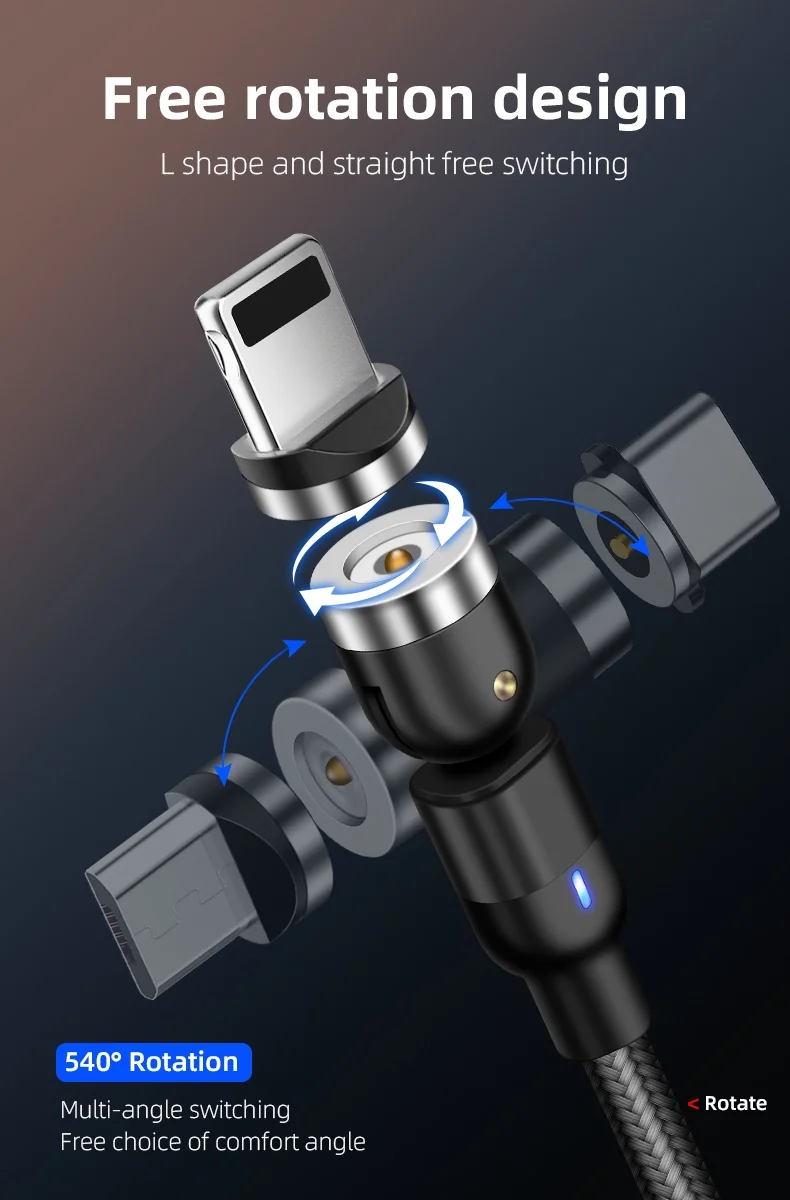 (2).png