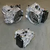 484Q AUTOMATIC GEARBOX FOR CHERY Tiggo 5 and Erezer M7 OEM:019CHA-1500010CA gearbox model:QR019CHA
