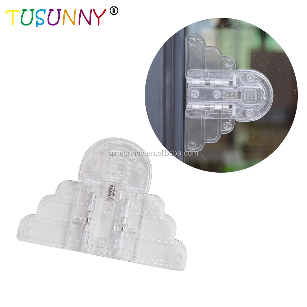 Sliding Windows Lock (4).jpg
