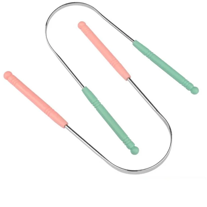 Tongue scraper-1.jpg