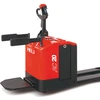 /product-detail/mini-2-ton-hand-pallet-truck-hydraulic-truck-2-5-ton-electric-forklift-62111969358.html