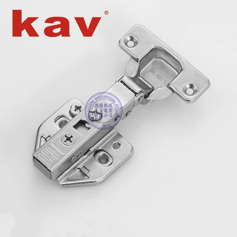 Venta al por mayor bisagras para cocinas integrales-Compre online los