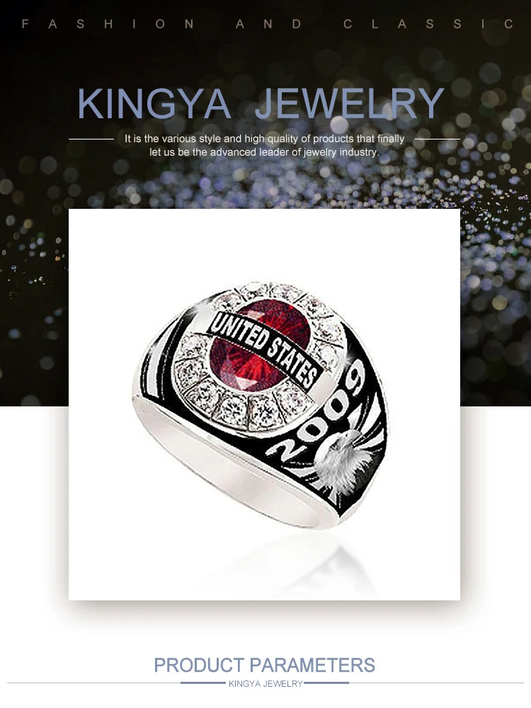 AR0008Kingya.jpg