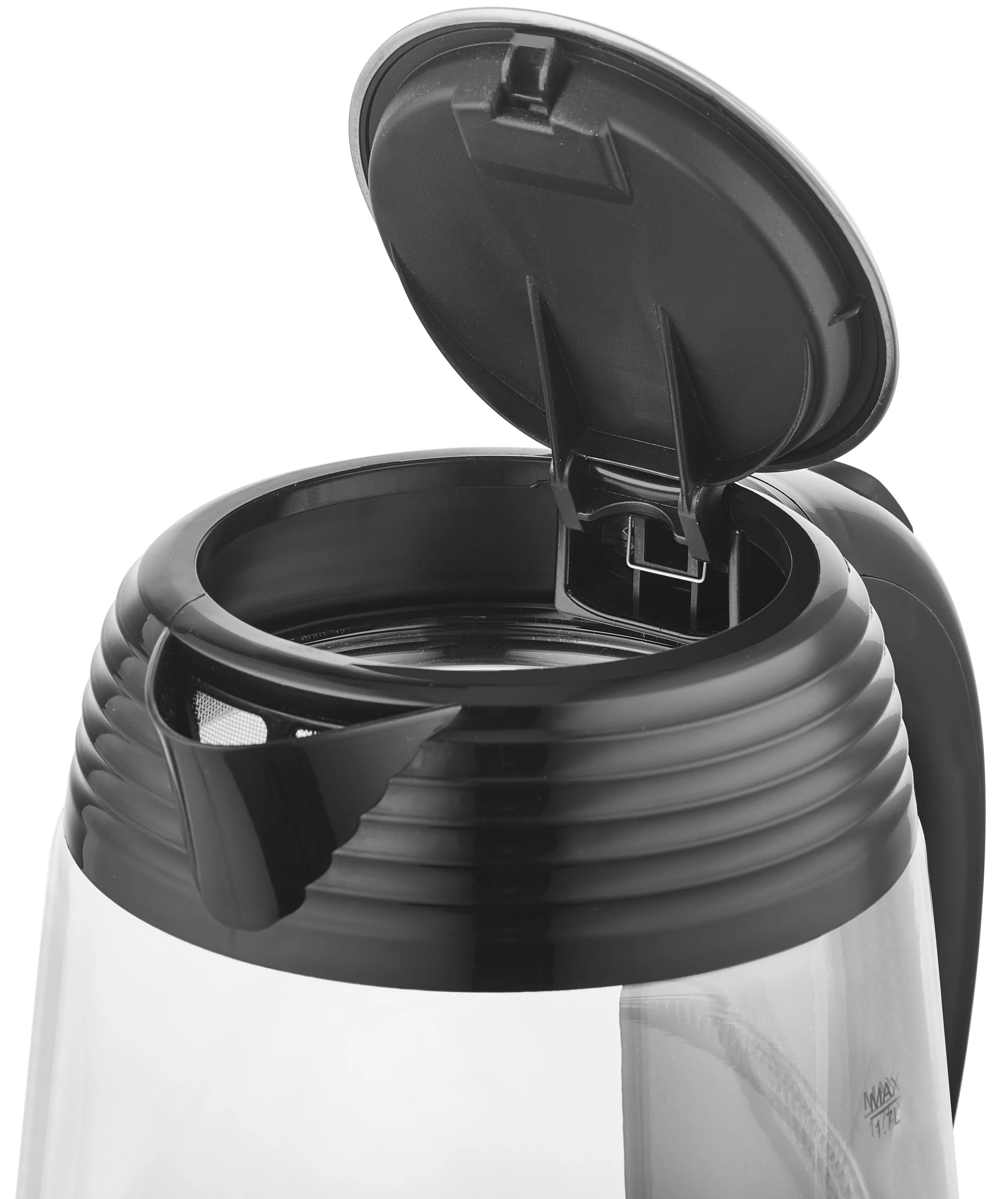 hhb8705 2020新款物品led灯304 s/钢加热器2200w 1.