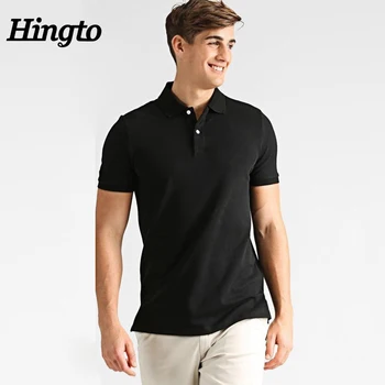 high quality polo shirts wholesale