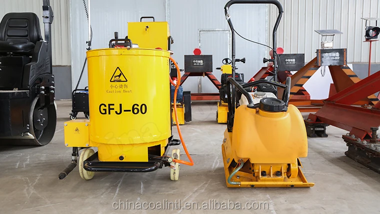 1  crack filling (2).jpg