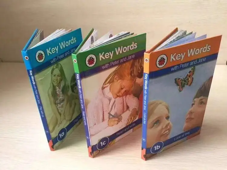 1 (11).jpg